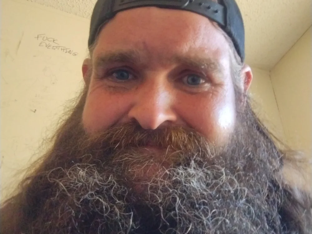 MackDaddy42's Offline XXX Chat