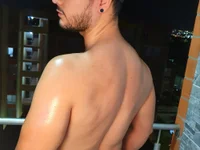 nicolasx1000