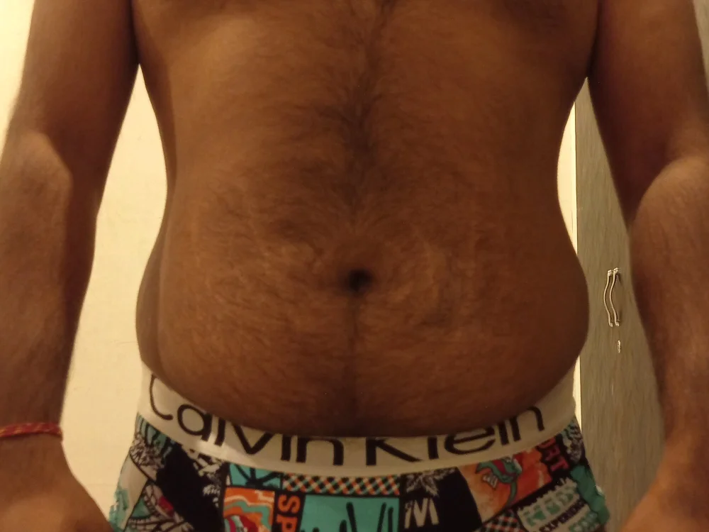 hot_hairy_beast