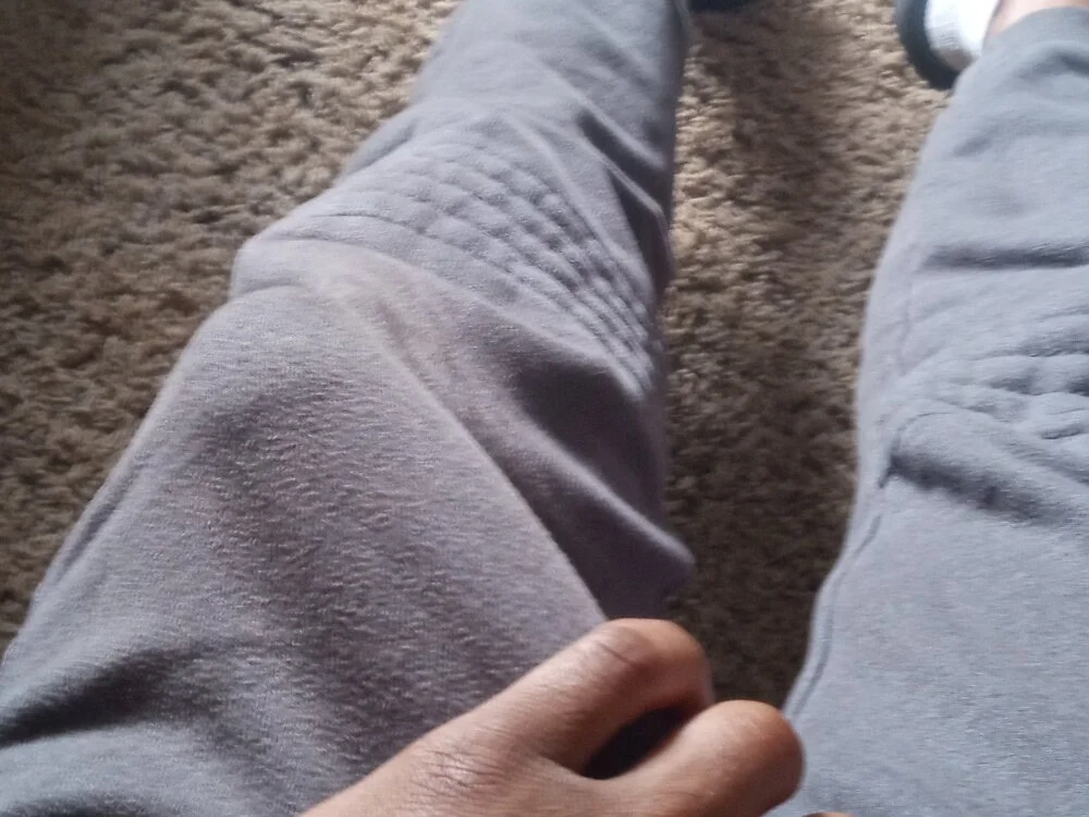 RRasta25: офлайн-секс-чат