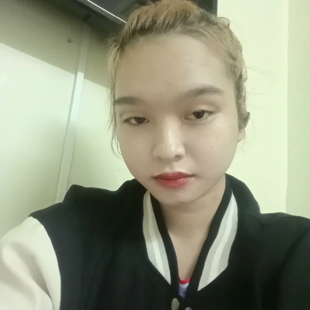 __Thomgdee__ – Offline XXX chat