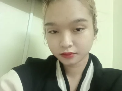 betterflyshow profile