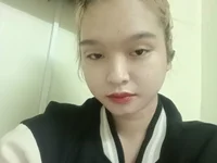 betterflyshowのライブXXXチャット