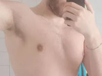 Danixend live cam profile - MySuperHot