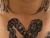 tattooboy666's webcam live show