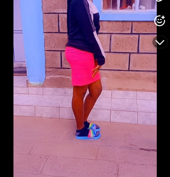 maya_mary