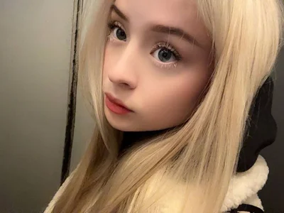 Profile of CutieAlina
