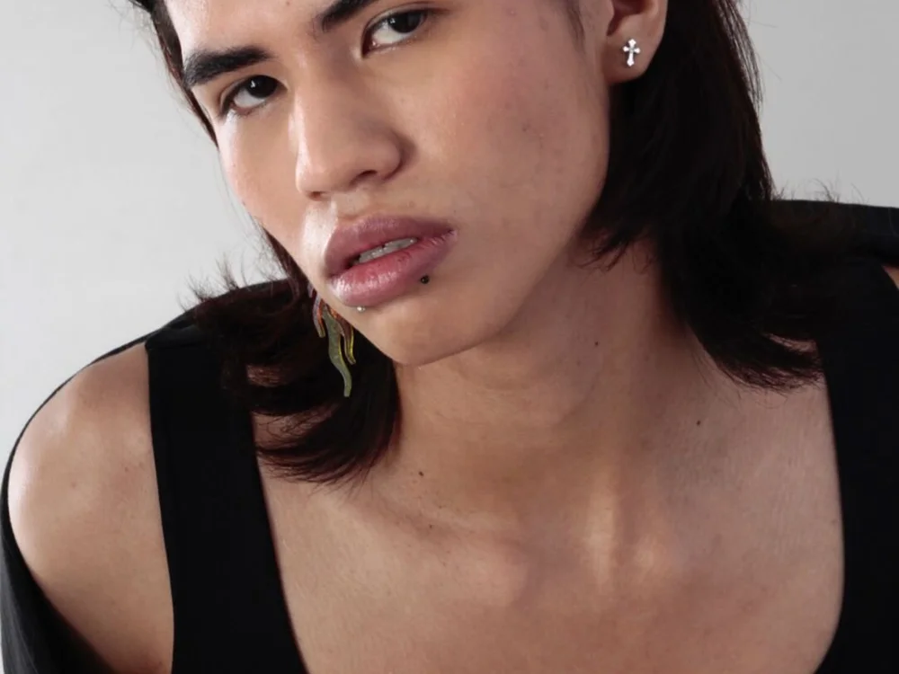 ห้องแชทออฟไลน์ของ Princess_Diiana