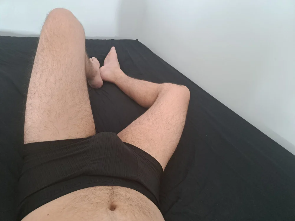 חדר צ'אט לא מקוון של Ass_games35