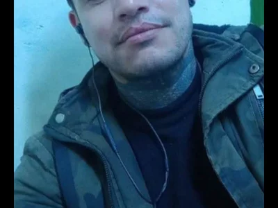 PichaduraM3N40 profile