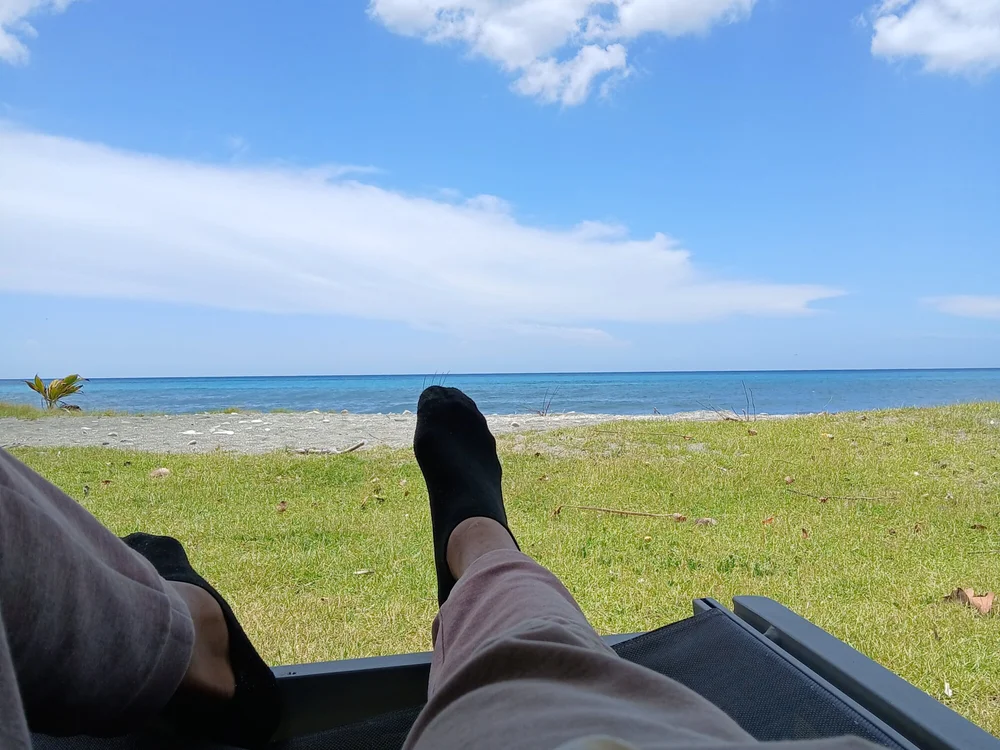 Chat XXX offline de verga_larga66