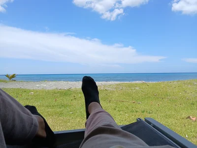 verga_larga66 profile