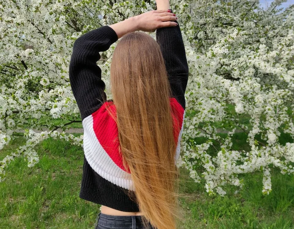 Offline chatovací místnost Sandra___Shy