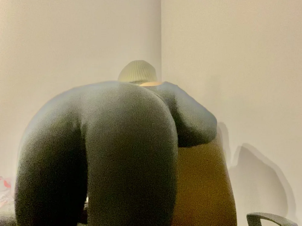 matyldsbbb's Offline XXX Chat