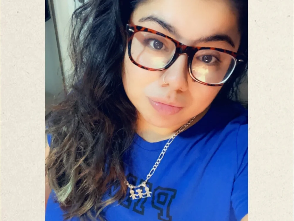chubbyWife210's Offline XXX Chat