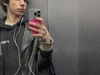 St000n's webcam live show