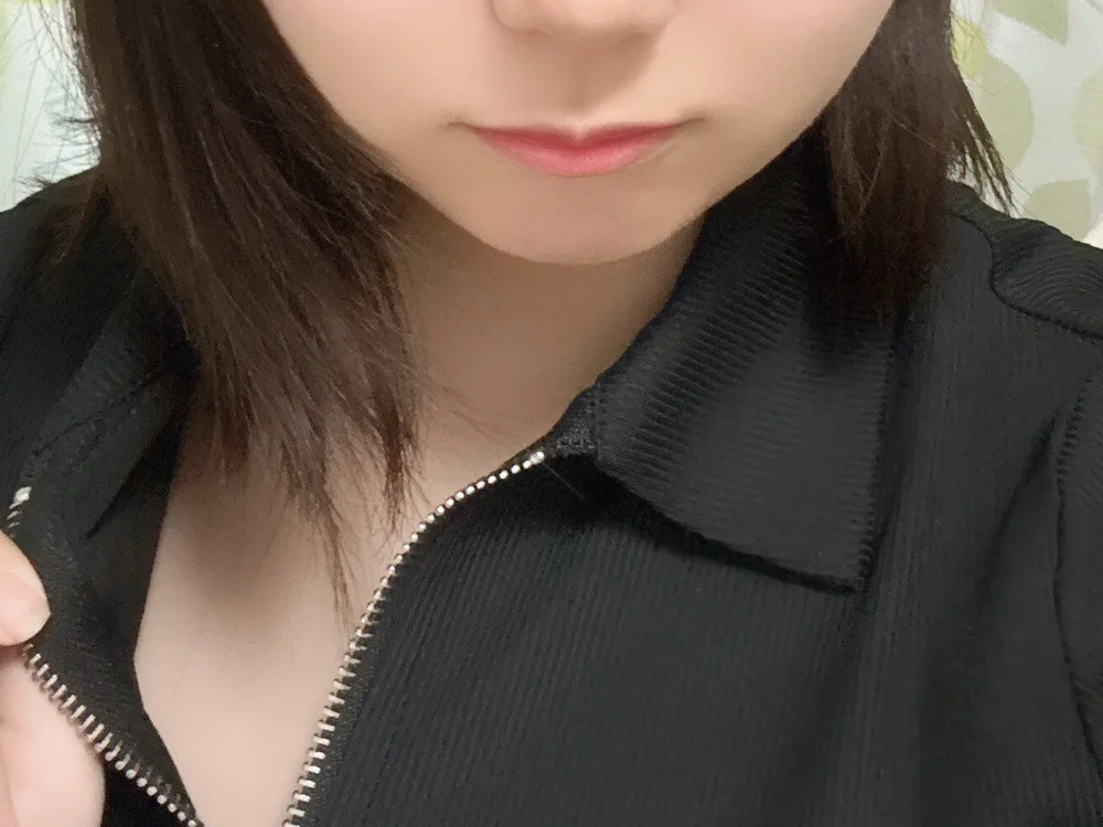 mei_chan_jpnのオフラインXXXチャット