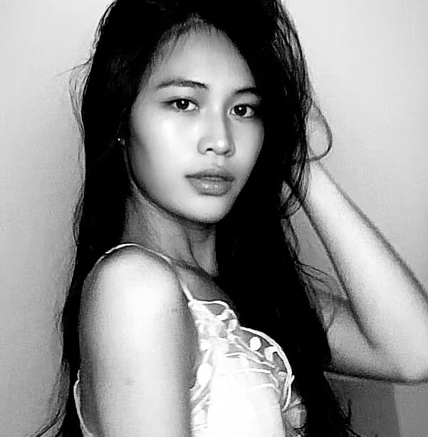 Chatroom XXX hors ligne de Strawberry-9090