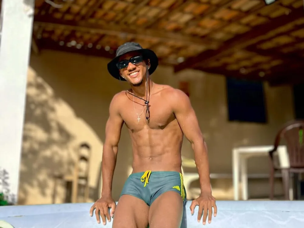 ห้องแชทออฟไลน์ของ Roberto0o01