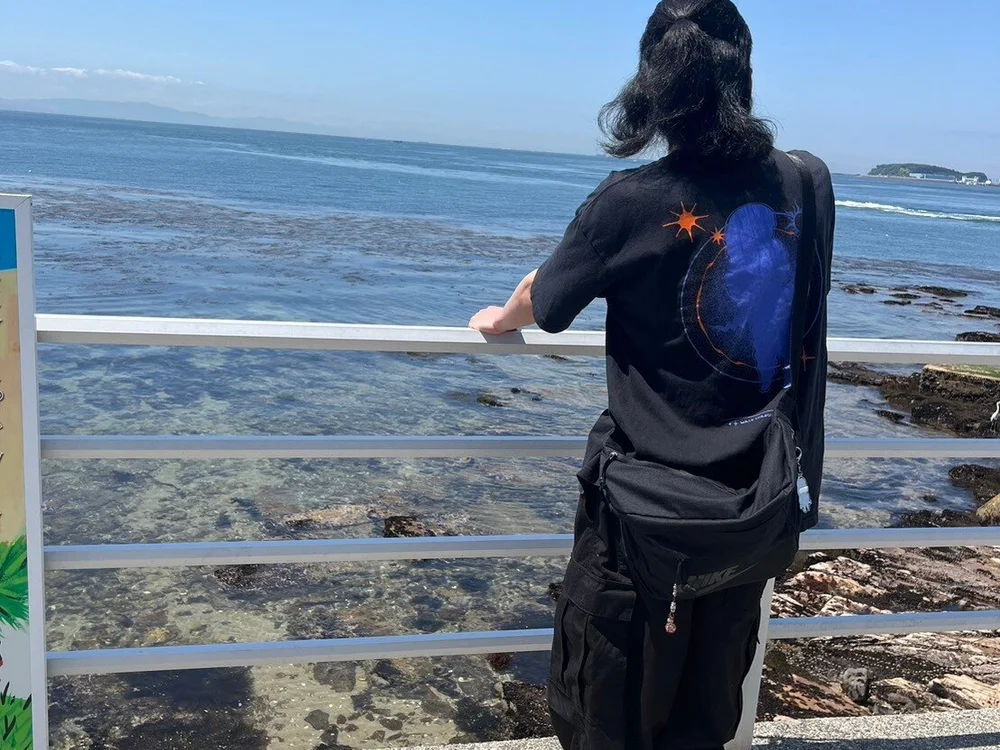 KougaLoveBoobs' Offline XXX Chat