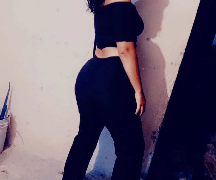 mariajoseht offline chatrum