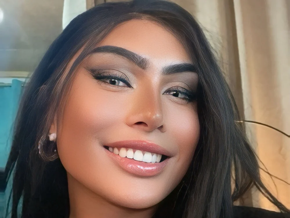 kaicromwell_ offline chatrum
