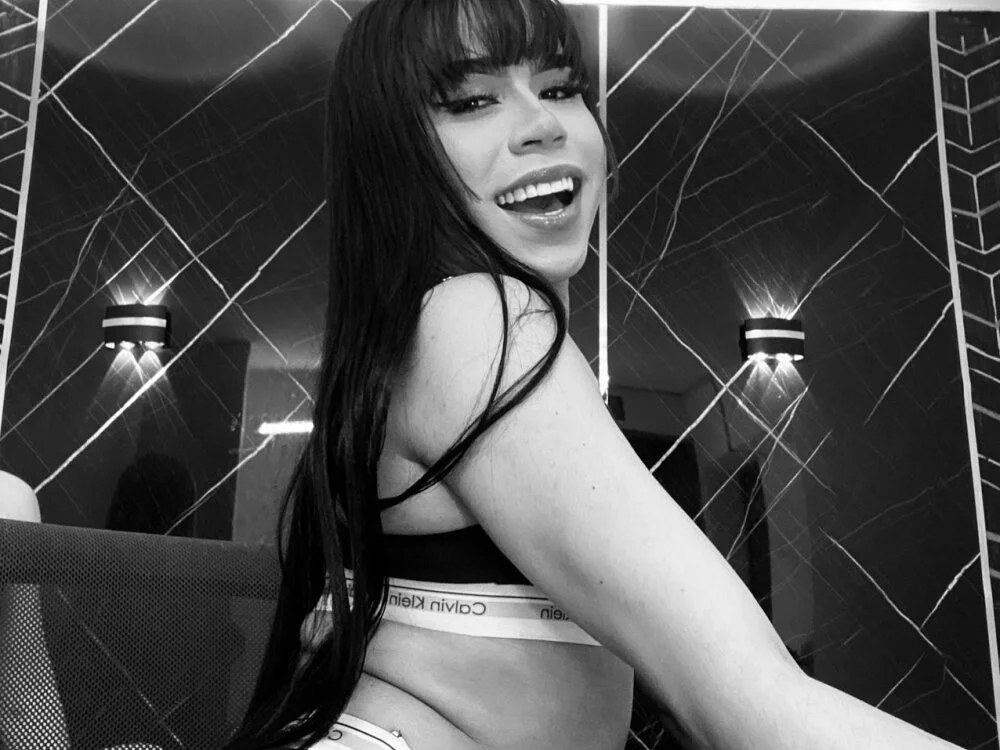 Офлайн-чат XXX Sophia_Velarie