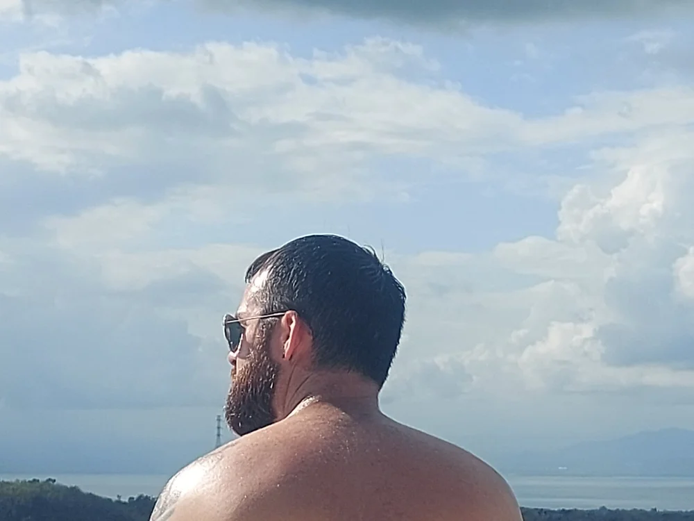 DickSteelfive Chat XXX offline