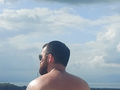 DickSteelfive
