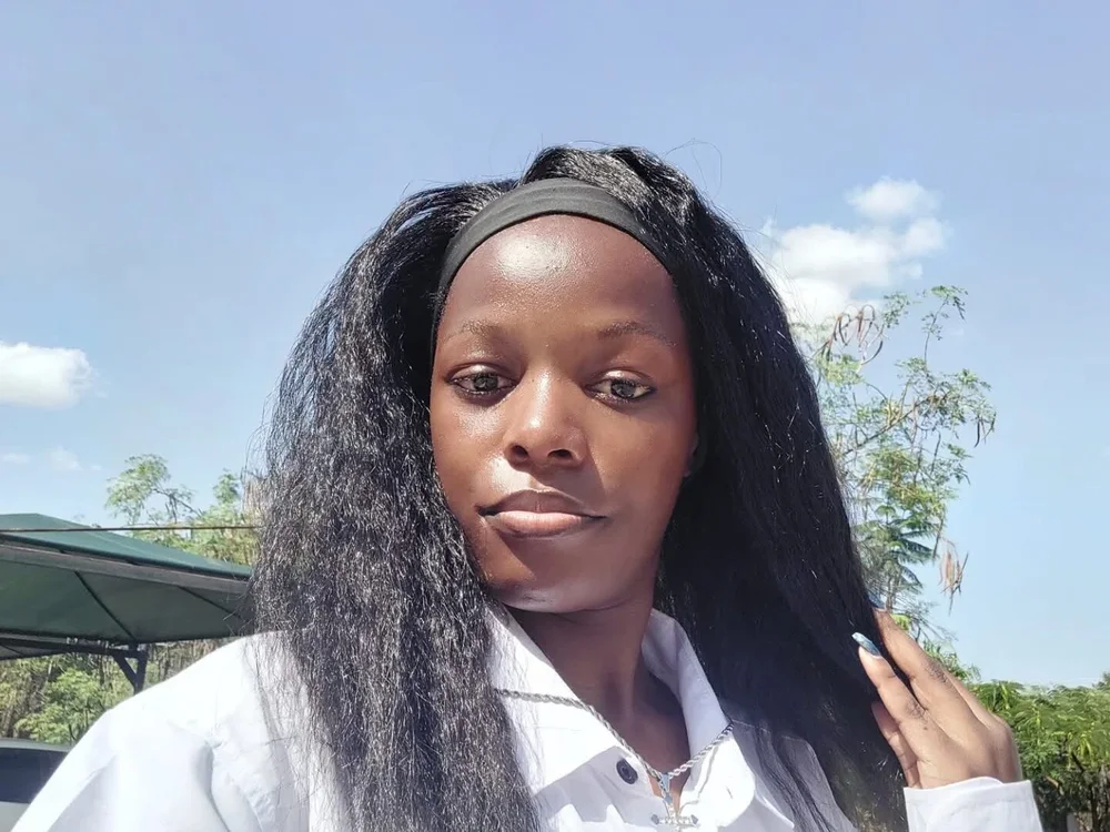 freakymomah Offline XXX Chat