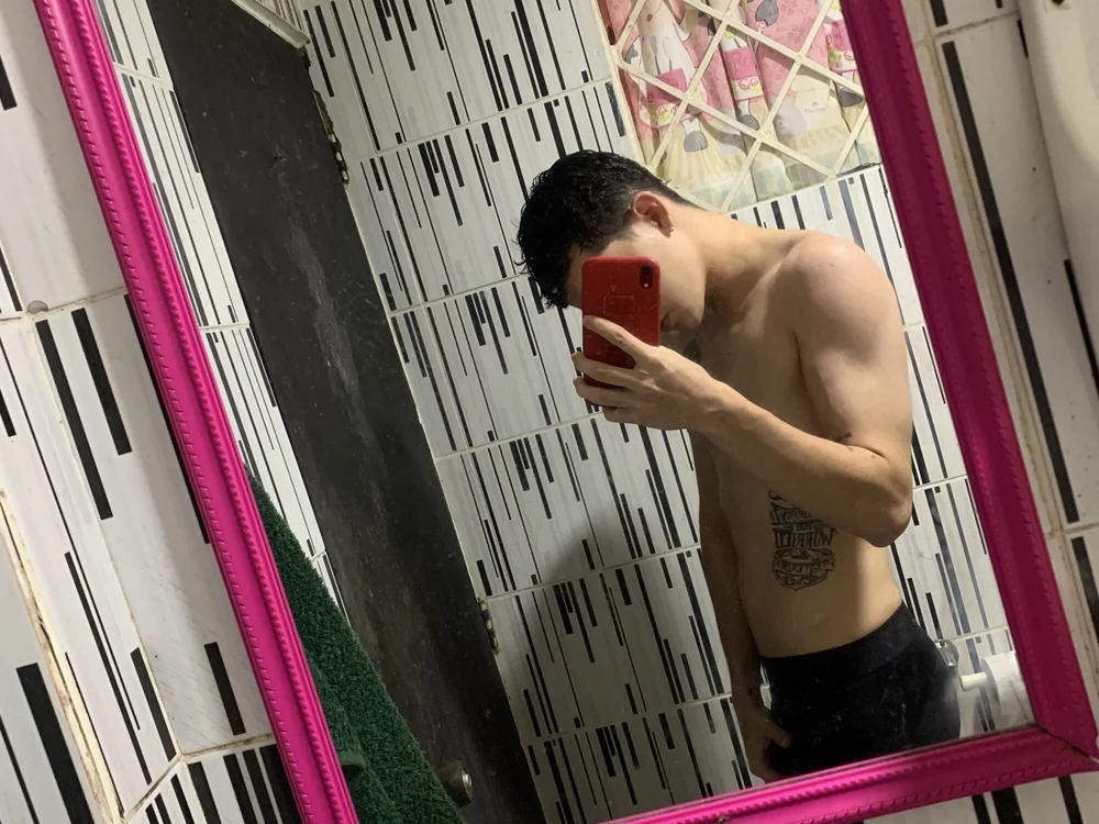 Andres_1812's most recent online preview