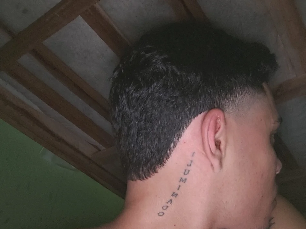 putinhadocuzao Offline XXX Chat