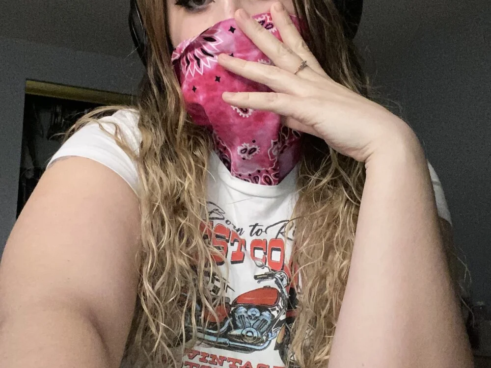 Chatroom XXX hors ligne de xoShadexo