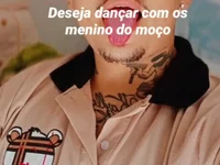 malvadinho19's webcam live show