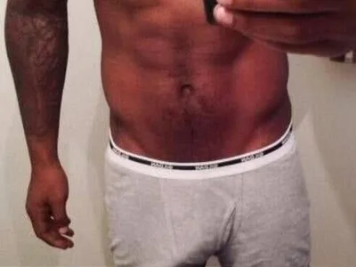 Bigshaddywoo profile