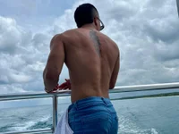 Модель ThomsEvery_