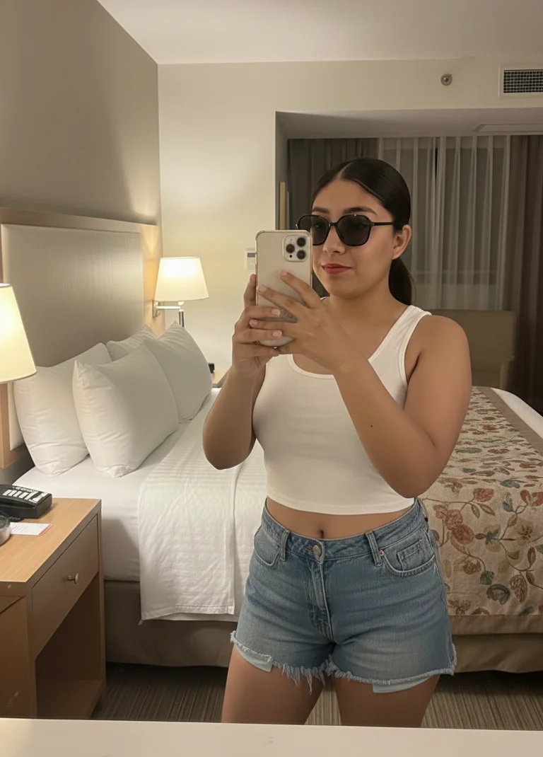 chica_travieza