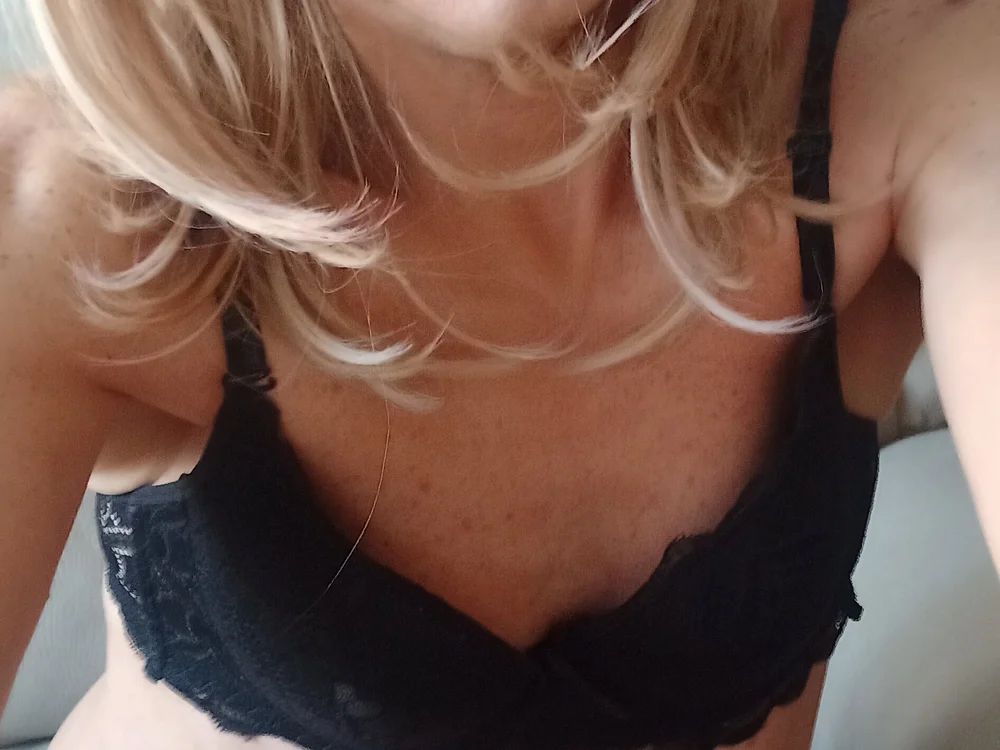 Vany21trav 오프라인 XXX 채팅