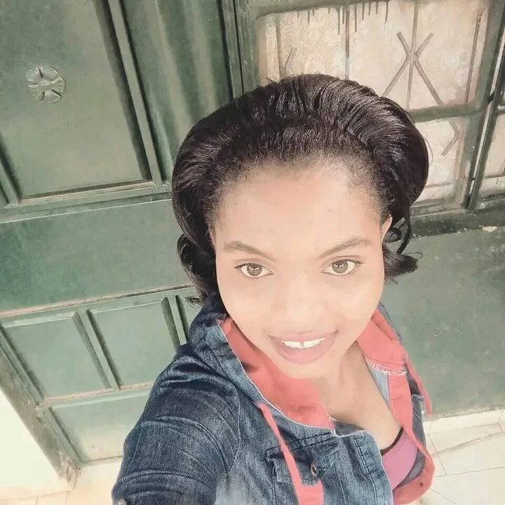 sexy_camara4 Adlı Modelin Çevrimdışı XXX Sohbeti