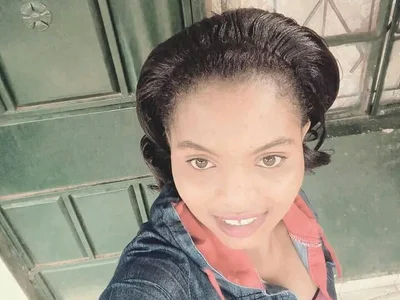 sexy_camara4 profile