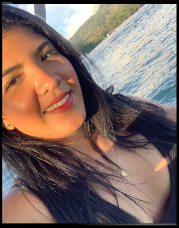 แชท XXX ออฟไลน์ของ Selene0424