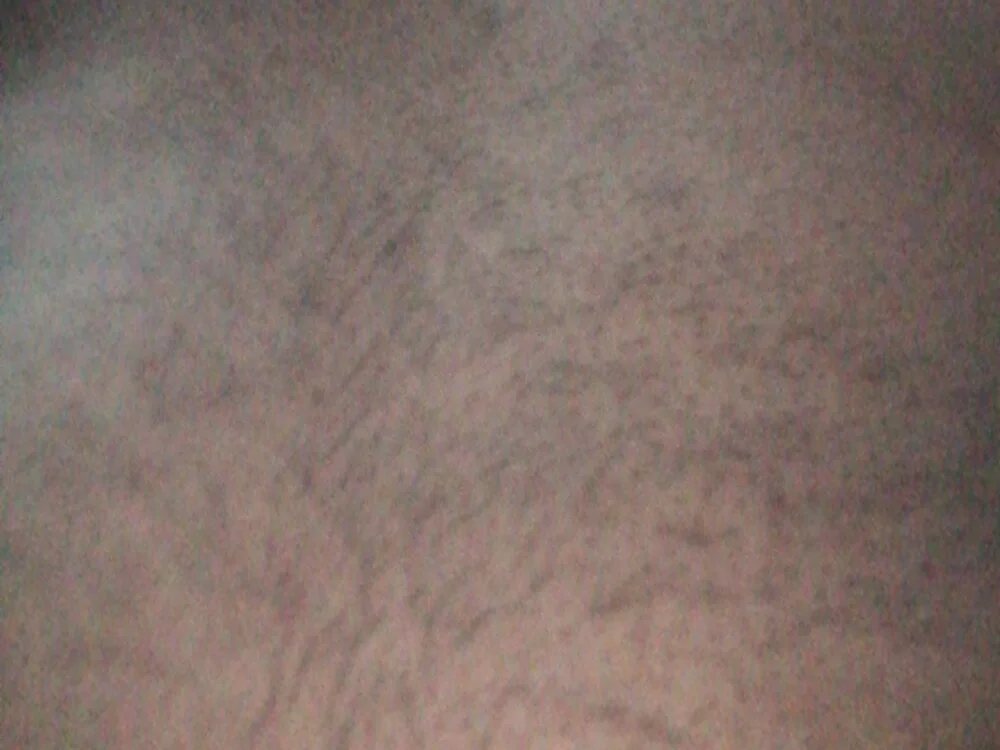 twinkerbell344 – Offline XXX chat