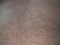 Model twinkerbell344