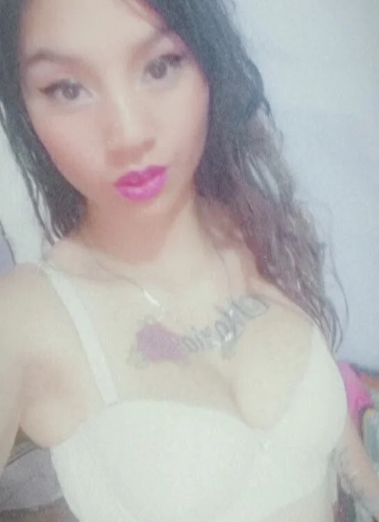 Bilik Sembang Luar Talian thaliasanchez