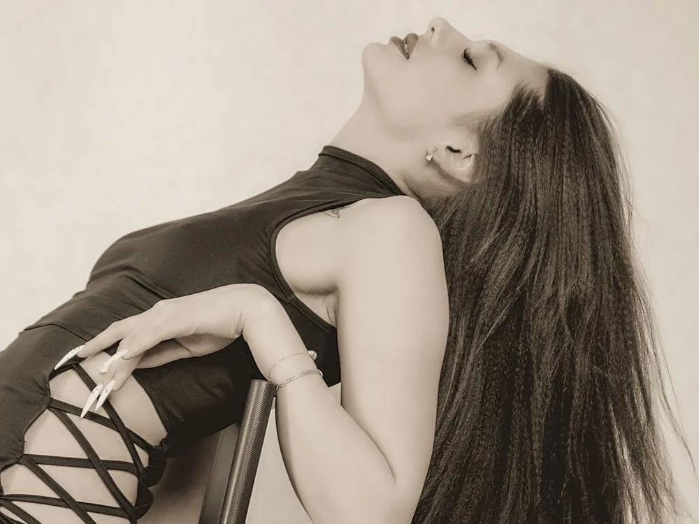 Kristian_Dior's Offline XXX Chat