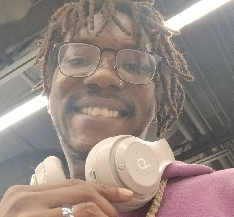 Moyo228's Offline XXX Chat