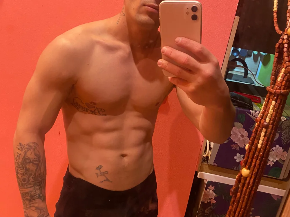 ZZZdickiee – Offline XXX chat