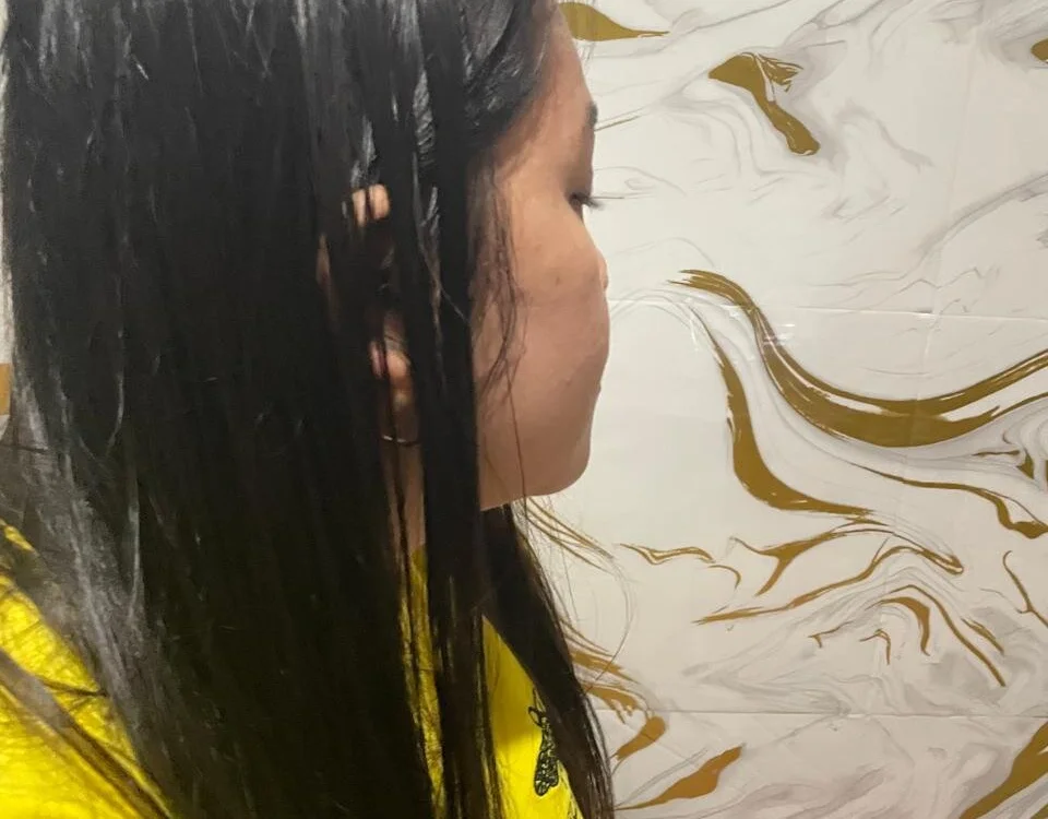 hotty_babe1 Obrolan XXX Offline