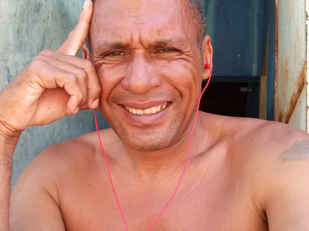 cruzgomez0100's Offline XXX Chat