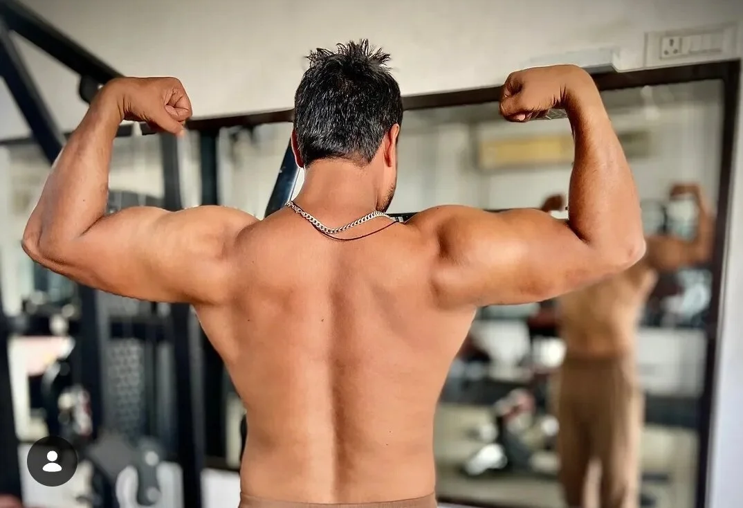 rahul8824